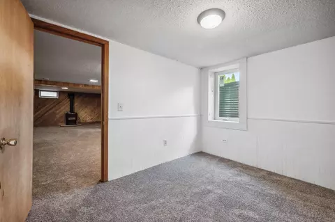 11901 Porter Dr, Champlin, MN 55316 photo 28