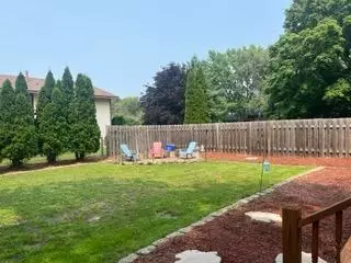 11901 Porter Dr, Champlin, MN 55316 photo 5