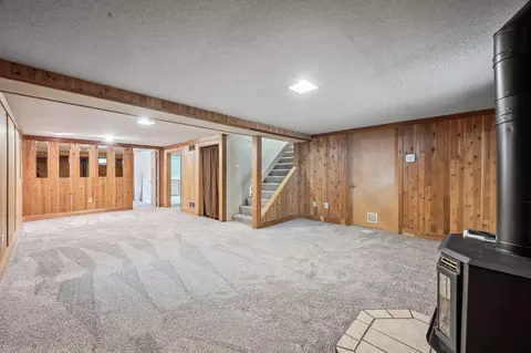 11901 Porter Dr, Champlin, MN 55316 photo 22
