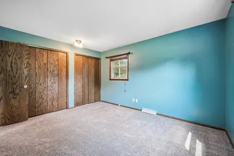 11901 Porter Dr, Champlin, MN 55316 photo 17