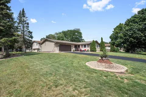 11901 Porter Dr, Champlin, MN 55316 photo 3