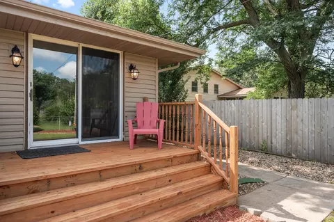 11901 Porter Dr, Champlin, MN 55316 photo 30