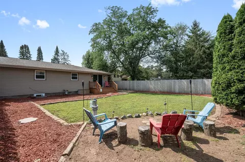 11901 Porter Dr, Champlin, MN 55316 photo 33