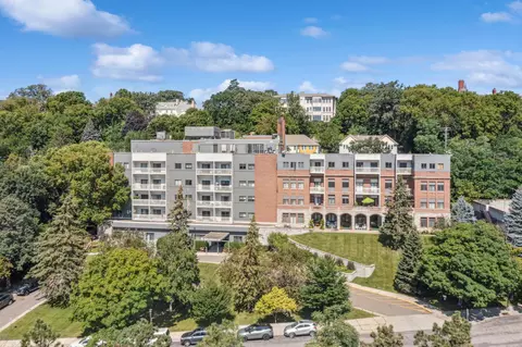 311 Pleasant Ave #503, Saint Paul, MN 55102