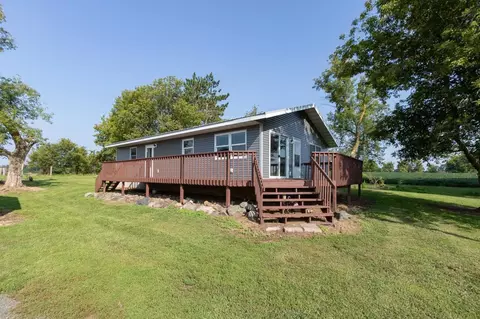 2121 Wi-35, Milltown, WI 54858