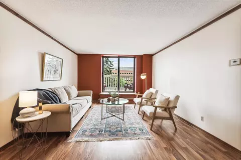 311 Pleasant Ave #205, Saint Paul, MN 55102