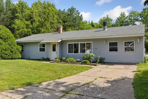 306 235th St, Osceola, WI 54020
