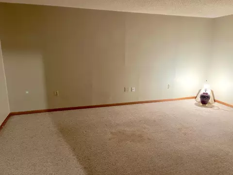 1602 Gateway Dr, Albert Lea, MN 56007 photo 16