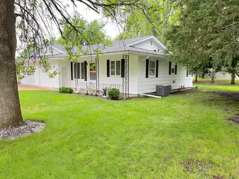 1602 Gateway Dr, Albert Lea, MN 56007 photo 28