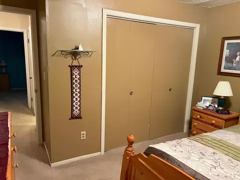 1602 Gateway Dr, Albert Lea, MN 56007 photo 13