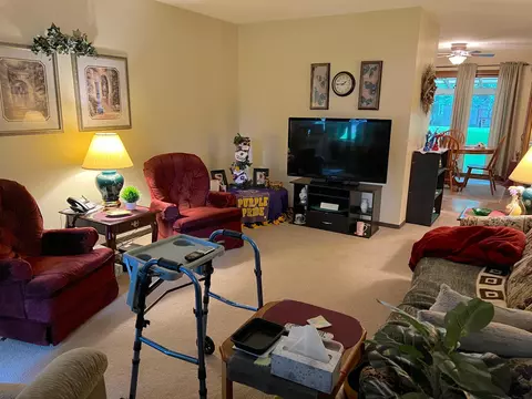 1602 Gateway Dr, Albert Lea, MN 56007 photo 10