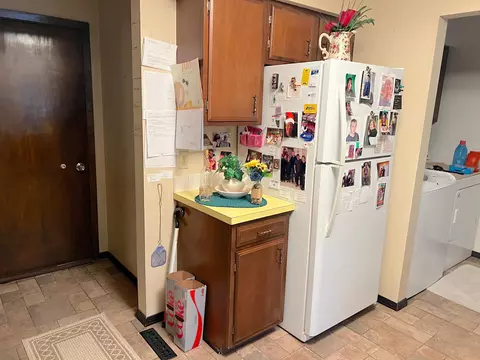 1602 Gateway Dr, Albert Lea, MN 56007 photo 5