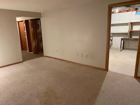 1602 Gateway Dr, Albert Lea, MN 56007 photo 17