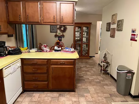1602 Gateway Dr, Albert Lea, MN 56007 photo 4
