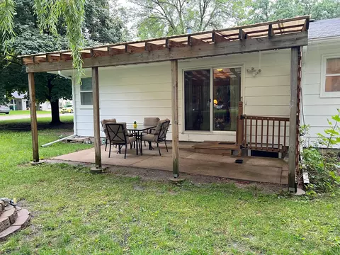 1602 Gateway Dr, Albert Lea, MN 56007 photo 29
