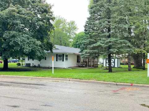 1602 Gateway Dr, Albert Lea, MN 56007 photo 31
