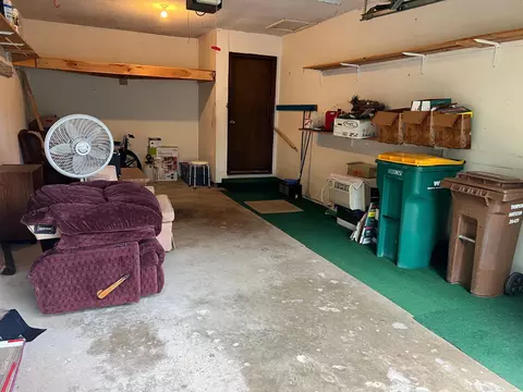 1602 Gateway Dr, Albert Lea, MN 56007 photo 32
