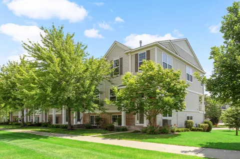 15172 French Dr N, Hugo, MN 55038