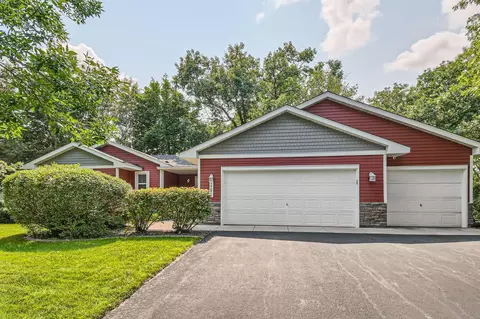 14624 Junkite St NW, Ramsey, MN 55303