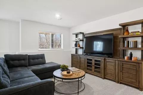 20077 66th Pl, Corcoran, MN 55340 photo 15