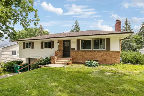 3132 Idaho Ave N, Crystal, MN 55427