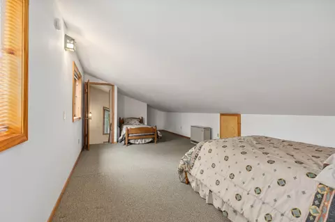 49507 210th Pl, Mcgregor, MN 55760 photo 39