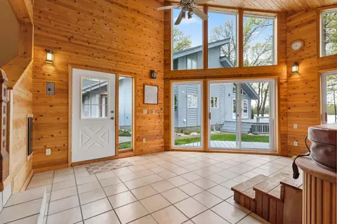 49507 210th Pl, Mcgregor, MN 55760 photo 37