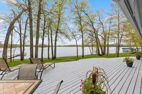 49507 210th Pl, Mcgregor, MN 55760 photo 48