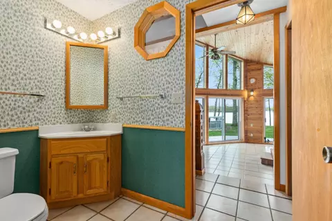 49507 210th Pl, Mcgregor, MN 55760 photo 41
