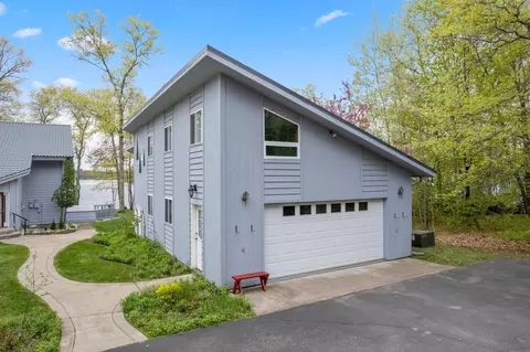 49507 210th Pl, Mcgregor, MN 55760 photo 57