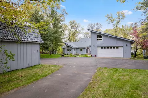 49507 210th Pl, Mcgregor, MN 55760 photo 56