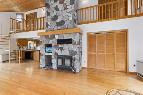 49507 210th Pl, Mcgregor, MN 55760 photo 33