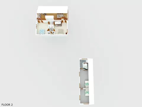 49507 210th Pl, Mcgregor, MN 55760 photo 58