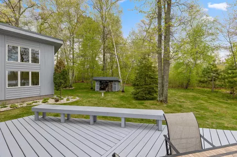 49507 210th Pl, Mcgregor, MN 55760 photo 47