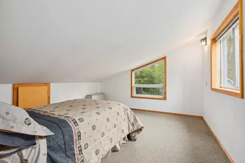 49507 210th Pl, Mcgregor, MN 55760 photo 40
