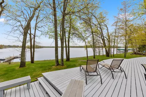 49507 210th Pl, Mcgregor, MN 55760 photo 4