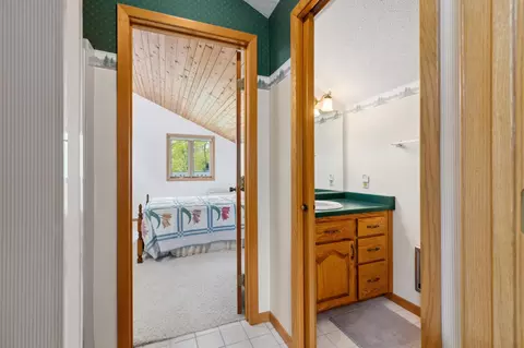 49507 210th Pl, Mcgregor, MN 55760 photo 25