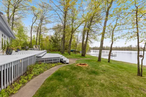 49507 210th Pl, Mcgregor, MN 55760 photo 45