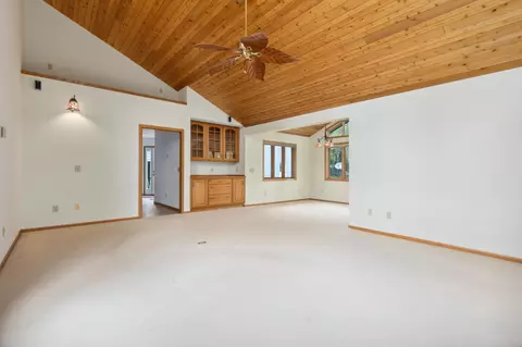 49507 210th Pl, Mcgregor, MN 55760 photo 18