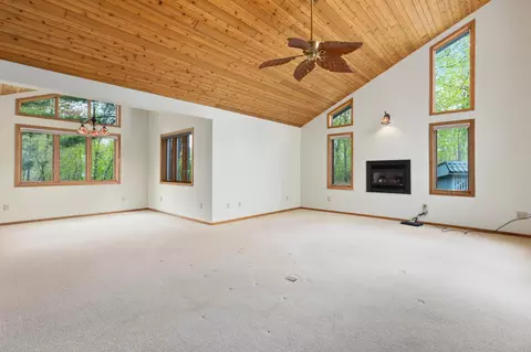 49507 210th Pl, Mcgregor, MN 55760 photo 16
