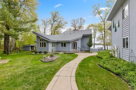 49507 210th Pl, Mcgregor, MN 55760 photo 9