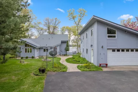 49507 210th Pl, Mcgregor, MN 55760 photo 8