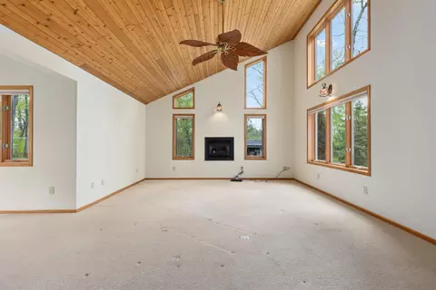 49507 210th Pl, Mcgregor, MN 55760 photo 15