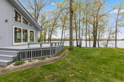 49507 210th Pl, Mcgregor, MN 55760 photo 44