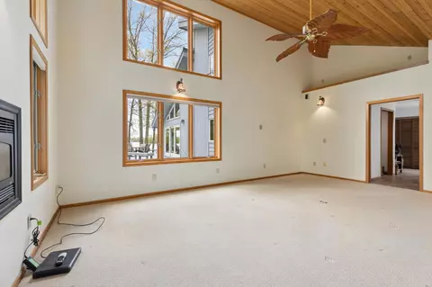 49507 210th Pl, Mcgregor, MN 55760 photo 19
