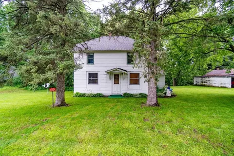 e1325 1260th Avenue, Boyceville, WI 54725
