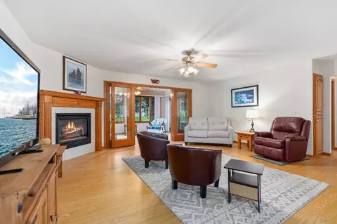 2525 Wood Ridge Ln, Brainerd, MN 56401