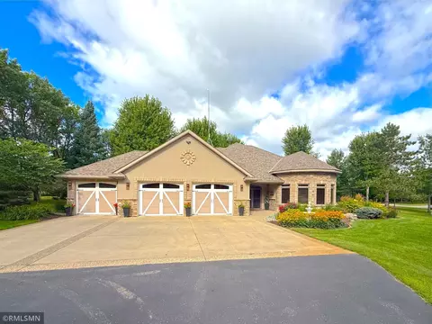 6095 County Road 3 SW, Cokato, MN 55321