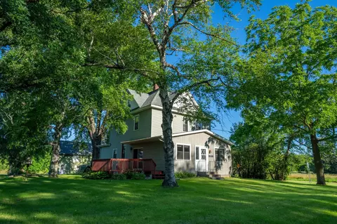 6202 County Road 23, Mayer, MN 55360