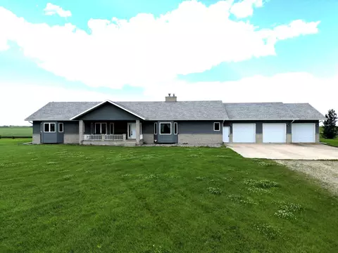 9891 110th Ave N, Felton, MN 56536